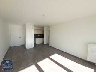  Appartement � louer 3 pi�ces 63 m�