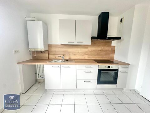  Appartement  louer 3 pices 65 m
