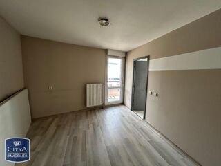  Appartement � louer 3 pi�ces 67 m�