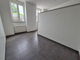  Appartement à louer 1 pièce 30 m²