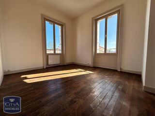  Appartement � louer 3 pi�ces 73 m�