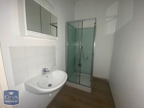  Appartement  louer 2 pices 42 m