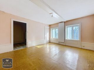  Appartement � louer 2 pi�ces 62 m�