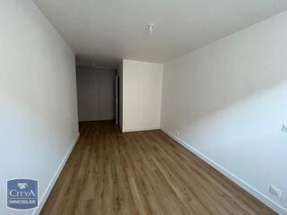  Appartement à louer 2 pièces 60 m²