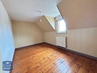  Maison � louer 2 pi�ces 44 m�