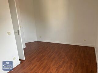  Appartement à louer 1 pièce 18 m²