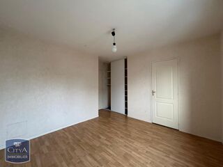  Maison � louer 6 pi�ces 122 m�