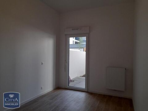  Appartement  louer 4 pices 87 m