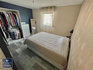  Appartement � louer 2 pi�ces 48 m�