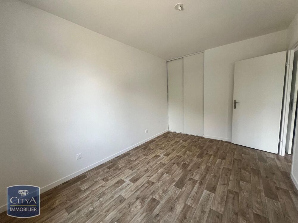 location Appartement - 2 pièce(s) - 40 m² Émerainville (77184)