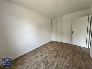 location Appartement - 2 pièce(s) - 40 m² Émerainville (77184)