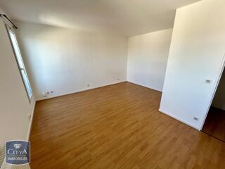  Appartement � louer 1 pi�ce 31 m�