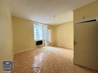 Appartement � louer 1 pi�ce 25 m�
