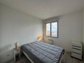  Appartement � louer 3 pi�ces 64 m�