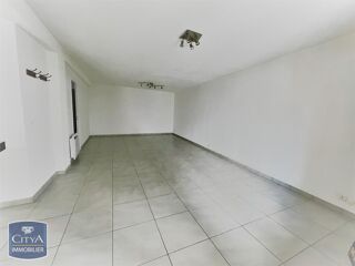  Appartement � louer 2 pi�ces 57 m�
