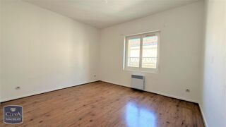  Appartement � louer 3 pi�ces 74 m�