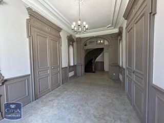  Appartement � louer 2 pi�ces 35 m�