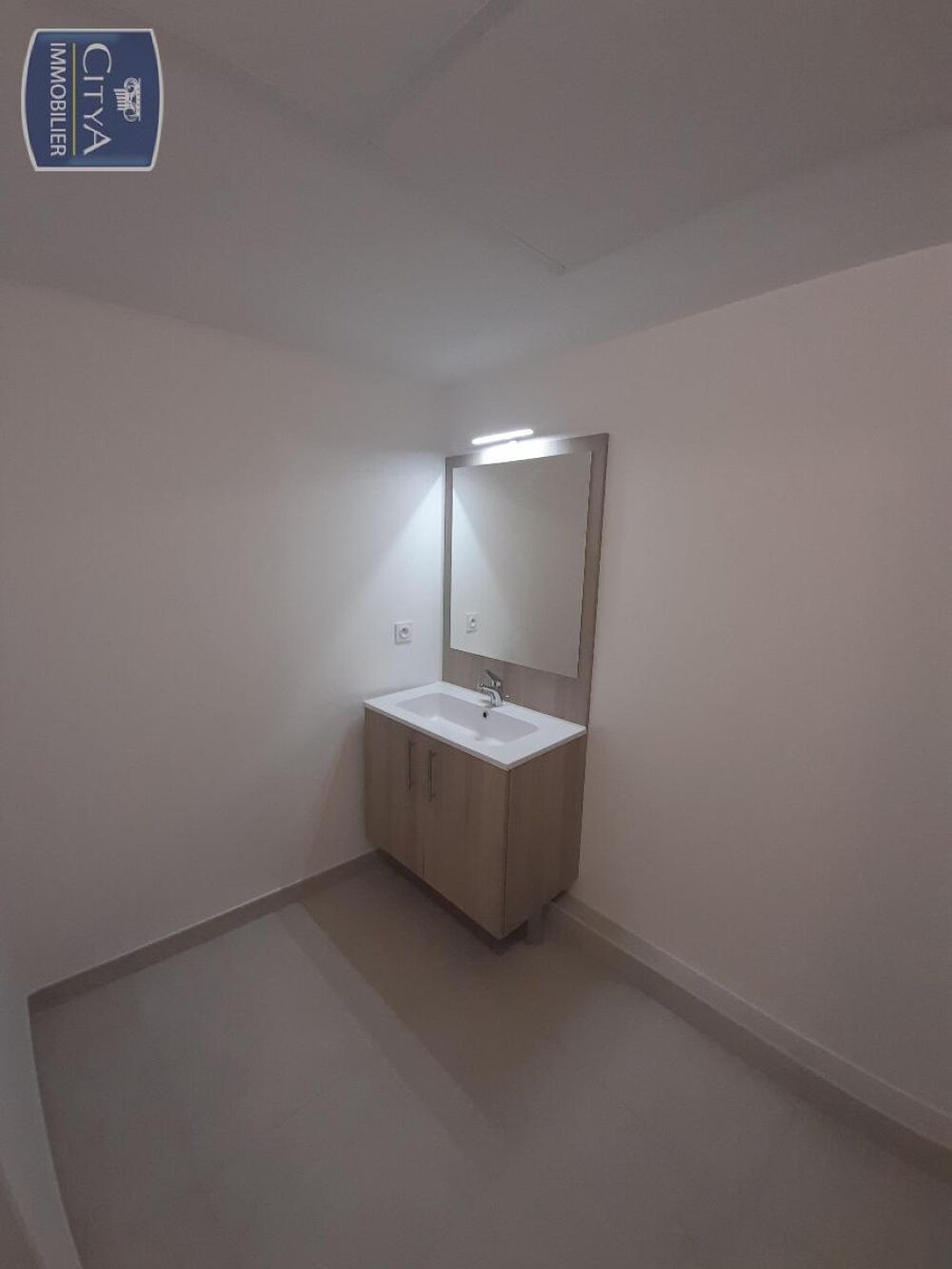 location Appartement - 3 pièce(s) - 59 m² Castelnau-le-Lez (34170)