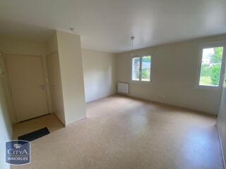  Appartement � louer 1 pi�ce 32 m�