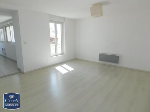  Appartement  louer 3 pices 67 m
