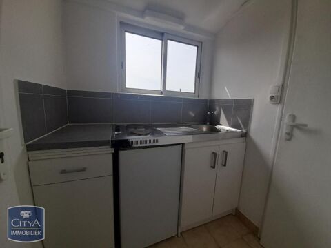  Appartement � louer 1 pi�ce 14 m�