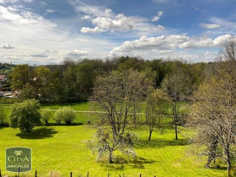  Appartement  louer 4 pices 100 m