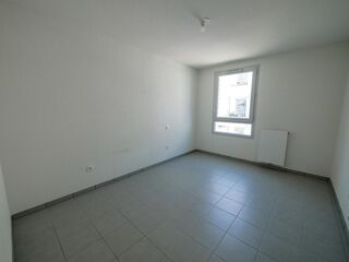  Appartement  vendre 3 pices 65 m