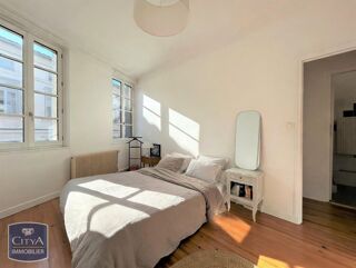  Appartement � louer 3 pi�ces 57 m�