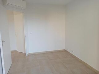  Appartement � louer 2 pi�ces 51 m�