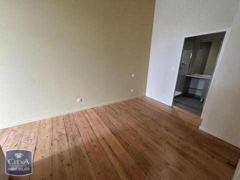  Appartement  louer 4 pices 82 m
