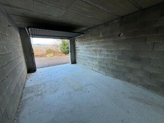  Parking / Garage � louer 