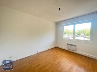 location Appartement - 3 pièce(s) - 87 m² Strasbourg (67100)