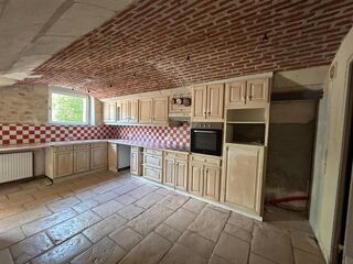  Hôtel Particulier à louer 8 pièces 215 m²