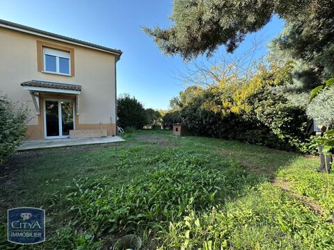  Maison  louer 3 pices 71 m