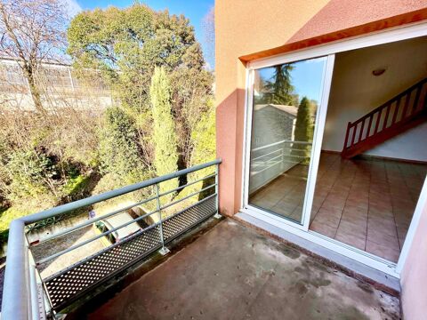 Appartement  louer 2 pices 46 m