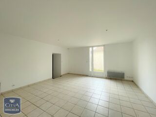  Maison � louer 4 pi�ces 126 m�