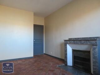  Appartement à louer 5 pièces 167 m²