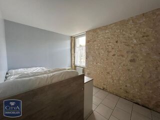  Maison � louer 4 pi�ces 89 m�