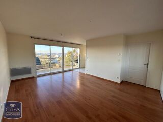  Appartement � louer 3 pi�ces 65 m�