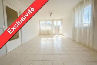  Appartement à vendre 5 pièces 93 m²