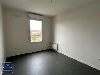  Appartement à louer 3 pièces 54 m²