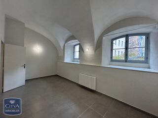  Appartement � louer 2 pi�ces 58 m�