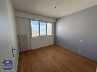  Appartement � louer 3 pi�ces 60 m�