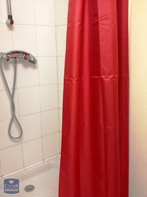  Appartement � louer 1 pi�ce 24 m�