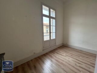  Appartement � louer 4 pi�ces 115 m�