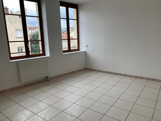  Appartement à louer 3 pièces 70 m²