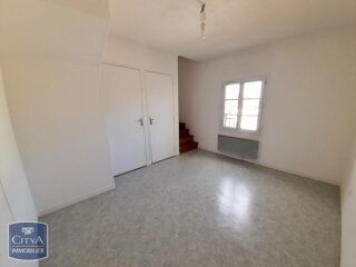  Appartement à louer 2 pièces 40 m²