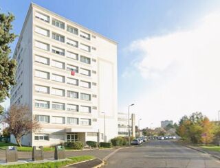  Appartement � louer 1 pi�ce 21 m�