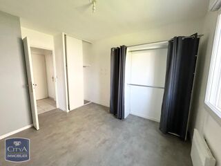  Appartement � louer 2 pi�ces 54 m�