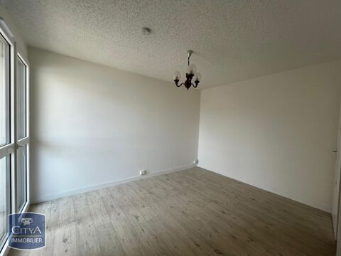  Appartement  louer 1 pice 24 m